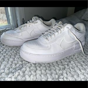 Nike Air Force 1 Shadow